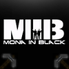 MonainBlack