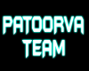 Patoorva_Team