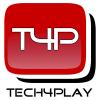 tech4play