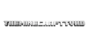 TheMinecraftTV