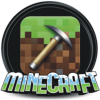 AngixCraft