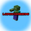 LordZombie96