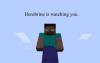 chiccocleoherobrine