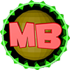 mrbubble1998