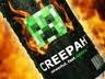 CreepyCreepaH'