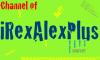 iRexAlexPlus