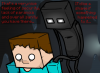 Mr.Enderman