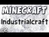 Minecraftplayers