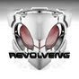 Revolveng