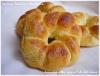 comandante brioche
