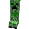 The_Creeper92