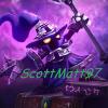 ScottMatt97