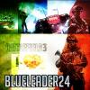 blueleader24