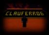 Clauferro6