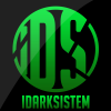 iDarkSistem