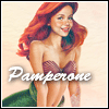 Pamperone