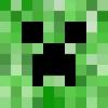 X_MrCreeper654_X