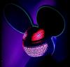 mau5sive