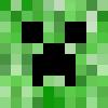 crepa_creeper