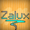 ZaluxPhp