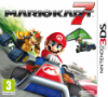 MarioKart7z