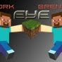 EyeMinecraft