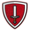 Zavi