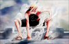 Sam_99