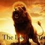 TheLionMaster
