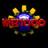 minebrothers1000