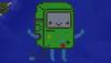 BMO4538