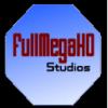 FullMegaHD Studios