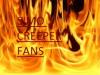 SimoCreeperFans