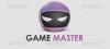 gamermaster3999