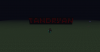 Tandryan