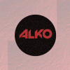 _alko_99_