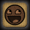 _DjHack_