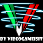 VideoGameisit