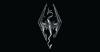 Dragonborn97
