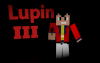 LupinIII