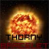 ThornyBracelet