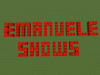 EmanueleShows