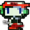 RikiTheGamer