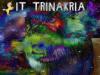IT_Trinakria