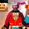 MrGiuliCraft