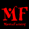 Musta Factory