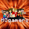 HGgamers