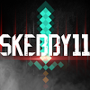 skebby_