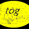 Tog_Ita