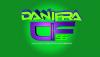 danifra96